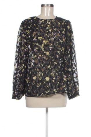 Dámská halenka S.Oliver, Velikost M, Barva Vícebarevné, Cena  1 169,00 Kč