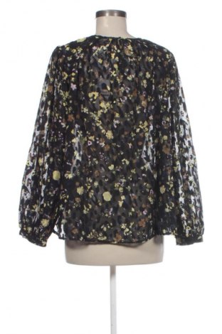 Dámská halenka S.Oliver, Velikost M, Barva Vícebarevné, Cena  1 169,00 Kč