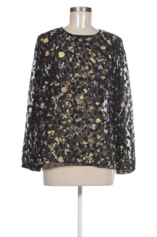 Damen Shirt S.Oliver, Größe M, Farbe Mehrfarbig, Preis 51,99 €