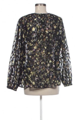 Damen Shirt S.Oliver, Größe M, Farbe Mehrfarbig, Preis 51,99 €