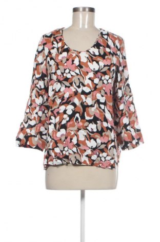 Dámská halenka S.Oliver, Velikost M, Barva Vícebarevné, Cena  1 169,00 Kč