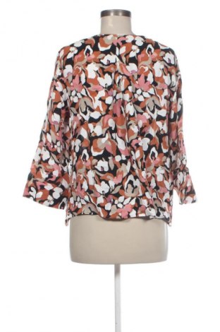 Dámská halenka S.Oliver, Velikost M, Barva Vícebarevné, Cena  1 169,00 Kč