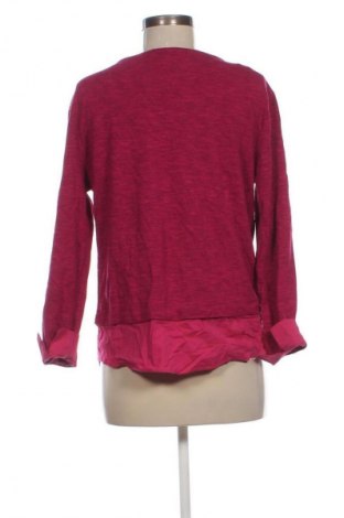 Bluză de femei S.Oliver, Mărime M, Culoare Roz, Preț 34,99 Lei