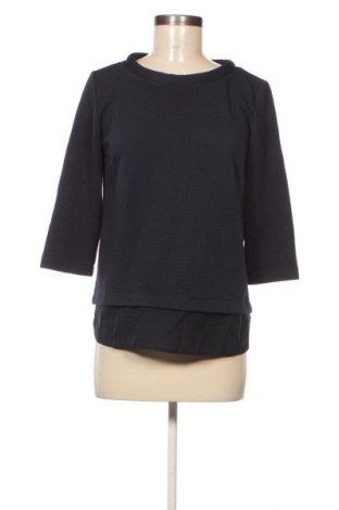 Damen Shirt S.Oliver, Größe M, Farbe Blau, Preis 5,99 €