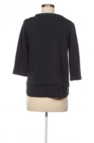 Damen Shirt S.Oliver, Größe M, Farbe Blau, Preis 5,99 €