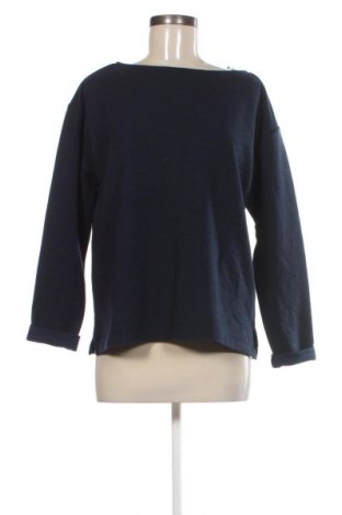 Bluză de femei S.Oliver, Mărime M, Culoare Albastru, Preț 30,99 Lei