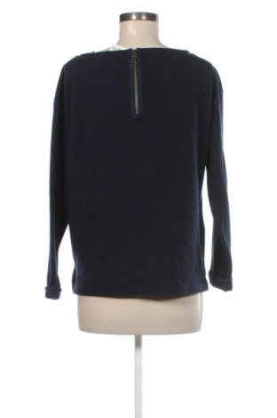 Bluză de femei S.Oliver, Mărime M, Culoare Albastru, Preț 30,99 Lei