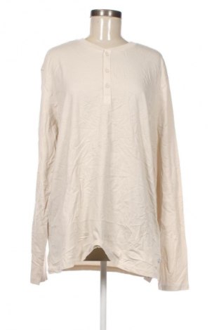 Damen Shirt S.Oliver, Größe XL, Farbe Beige, Preis 10,99 €