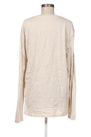 Damen Shirt S.Oliver, Größe XL, Farbe Beige, Preis 10,99 €
