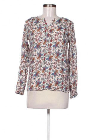 Dámská halenka S.Oliver, Velikost XS, Barva Vícebarevné, Cena  430,00 Kč