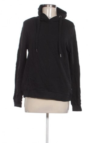 Damen Shirt S.Oliver, Größe S, Farbe Schwarz, Preis € 13,99