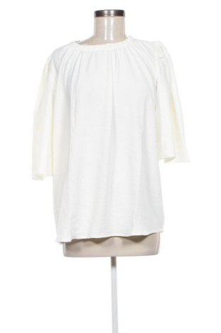 Dámska blúza S.Oliver, Veľkosť L, Farba Biela, Cena  46,95 €