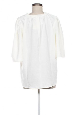 Dámska blúza S.Oliver, Veľkosť L, Farba Biela, Cena  46,95 €