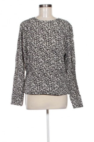 Bluză de femei S.Oliver, Mărime L, Culoare Multicolor, Preț 243,99 Lei