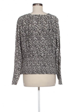 Bluză de femei S.Oliver, Mărime L, Culoare Multicolor, Preț 243,99 Lei