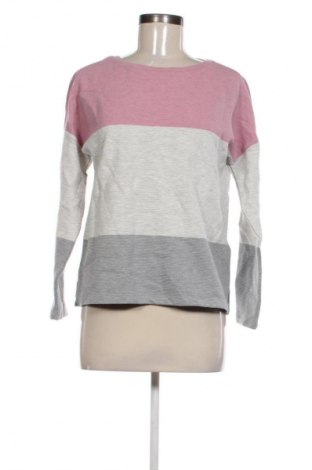 Γυναικεία μπλούζα S.Oliver, Μέγεθος S, Χρώμα Πολύχρωμο, Τιμή 5,99 €