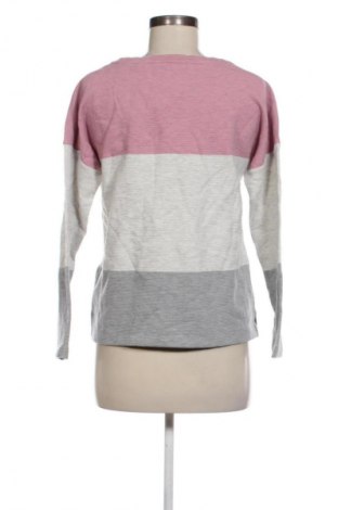 Γυναικεία μπλούζα S.Oliver, Μέγεθος S, Χρώμα Πολύχρωμο, Τιμή 5,99 €