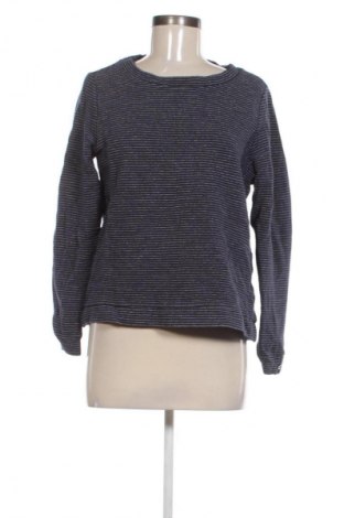 Damen Shirt S.Oliver, Größe M, Farbe Mehrfarbig, Preis € 5,99