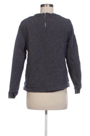 Damen Shirt S.Oliver, Größe M, Farbe Mehrfarbig, Preis € 5,99