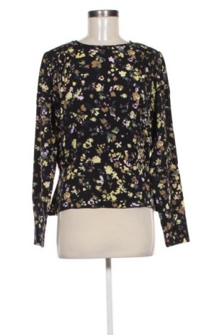 Bluză de femei S.Oliver, Mărime M, Culoare Multicolor, Preț 243,99 Lei