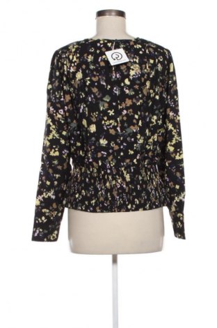 Bluză de femei S.Oliver, Mărime M, Culoare Multicolor, Preț 243,99 Lei