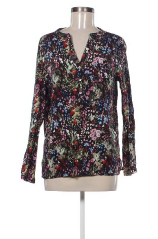 Női blúz S.Oliver, Méret L, Szín Sokszínű, Ár 6 764 Ft