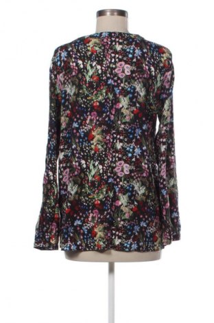 Női blúz S.Oliver, Méret L, Szín Sokszínű, Ár 6 764 Ft