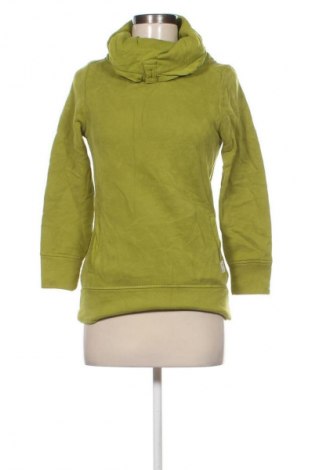 Női blúz S.Oliver, Méret S, Szín Zöld, Ár 5 189 Ft