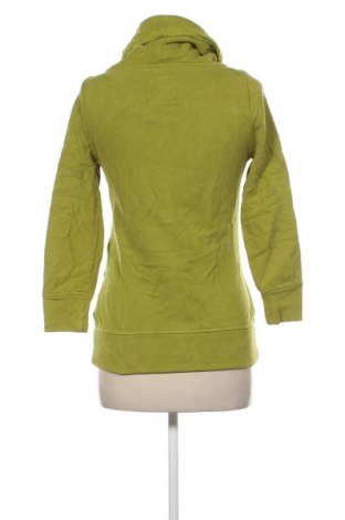 Női blúz S.Oliver, Méret S, Szín Zöld, Ár 5 189 Ft