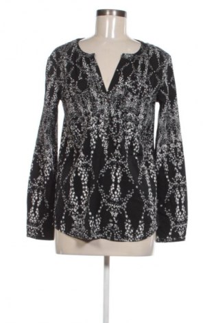 Női blúz S.Oliver, Méret S, Szín Sokszínű, Ár 1 749 Ft
