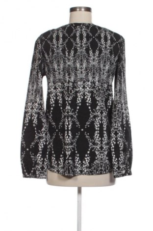 Női blúz S.Oliver, Méret S, Szín Sokszínű, Ár 1 749 Ft