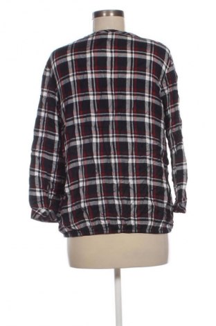 Damen Shirt S.Oliver, Größe M, Farbe Mehrfarbig, Preis € 7,99