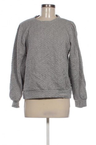 Bluzka damska S.Oliver, Rozmiar M, Kolor Szary, Cena 26,99 zł