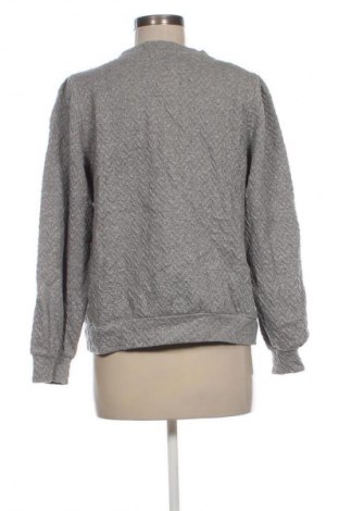 Bluzka damska S.Oliver, Rozmiar M, Kolor Szary, Cena 26,99 zł