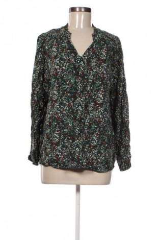 Bluzka damska S.Oliver, Rozmiar XL, Kolor Kolorowy, Cena 46,99 zł