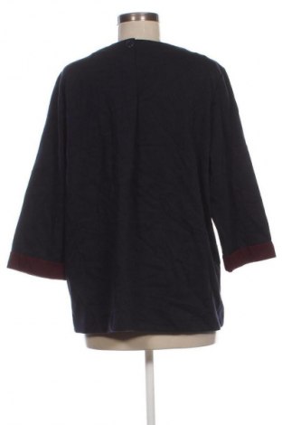 Damen Shirt S.Oliver, Größe XL, Farbe Blau, Preis € 12,99