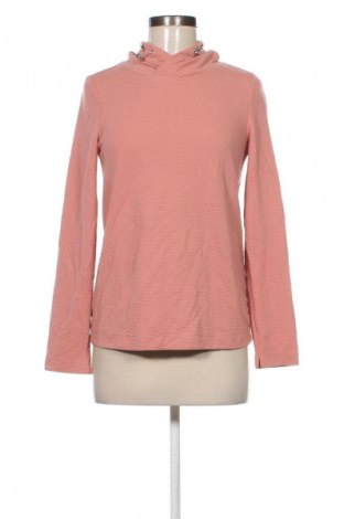 Bluză de femei S.Oliver, Mărime XS, Culoare Portocaliu, Preț 25,99 Lei