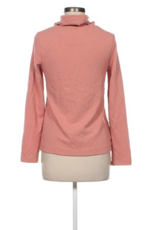 Bluză de femei S.Oliver, Mărime XS, Culoare Portocaliu, Preț 25,99 Lei