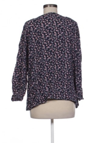 Dámská halenka S.Oliver, Velikost L, Barva Vícebarevné, Cena  428,00 Kč