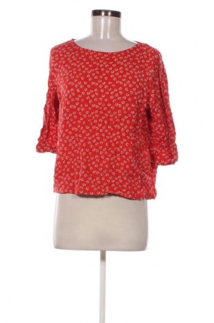Damen Shirt S.Oliver, Größe XS, Farbe Mehrfarbig, Preis € 17,30