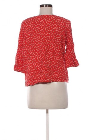 Damen Shirt S.Oliver, Größe XS, Farbe Mehrfarbig, Preis € 17,30