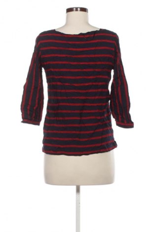 Damen Shirt S.Oliver, Größe M, Farbe Mehrfarbig, Preis 5,99 €