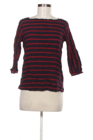 Damen Shirt S.Oliver, Größe M, Farbe Mehrfarbig, Preis 5,99 €