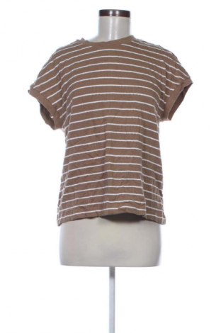 Bluză de femei S.Oliver, Mărime S, Culoare Multicolor, Preț 35,99 Lei