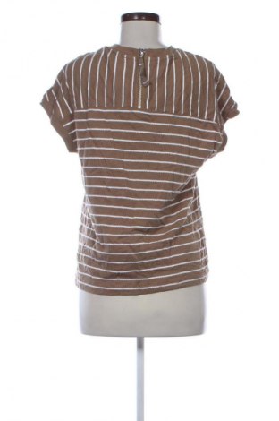 Bluză de femei S.Oliver, Mărime S, Culoare Multicolor, Preț 35,99 Lei