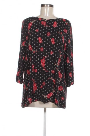 Bluzka damska S.Oliver, Rozmiar XL, Kolor Kolorowy, Cena 50,99 zł