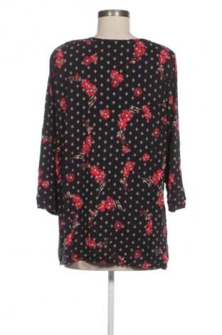 Bluzka damska S.Oliver, Rozmiar XL, Kolor Kolorowy, Cena 50,99 zł