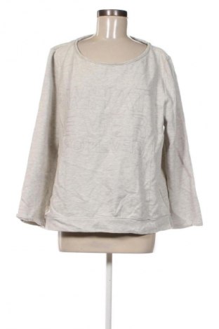 Dámska blúza S.Oliver, Veľkosť XL, Farba Sivá, Cena  11,95 €