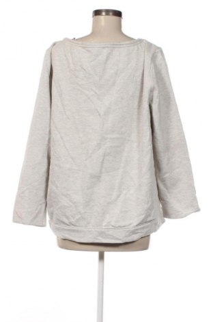 Dámska blúza S.Oliver, Veľkosť XL, Farba Sivá, Cena  11,95 €