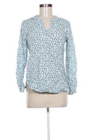 Dámska blúza S.Oliver, Veľkosť M, Farba Viacfarebná, Cena  5,95 €